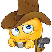 Grade 9 Science WOAH!!