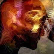 P1 - Psychopathology