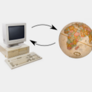 Computers and the Internet