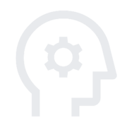 Geestelijke gezondheid en revalidatie