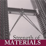 Strength Of Materials