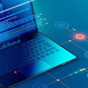 Computer Science GCSE