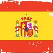 GCSE Spanish