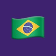 Política Externa Brasileira 2