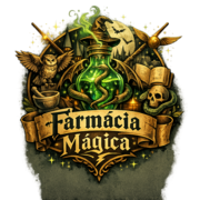 Farmácia