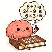 Math 0920: Module One