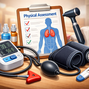 Health Assessment