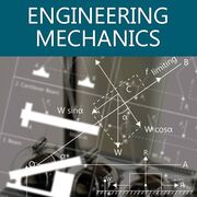 Engineering Mechanics