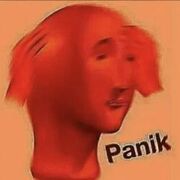 Organisatie- en financieel management