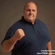 Matematika Ustna Matura