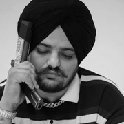 Yhteiskuntaoppi iso koe saleyo