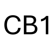 CB1: Business Finance