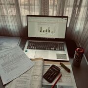 industry and economy profiles