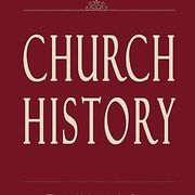 Church History