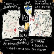 3. Relations interpersonnelles