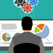 Business Information Systems