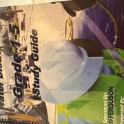 WWP Distribution Cards