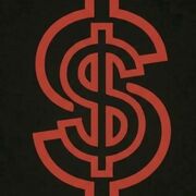 VD B1 Contabilidade Geral