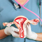 Ginecologia - Hospital de Clinicas (UBA)