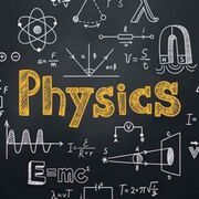 Year 10 GCSE Physics.