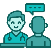 4 Patient centered communication