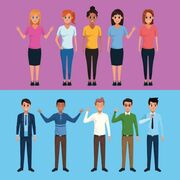 Geography Paper 2 Content