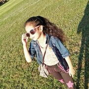 MAPEH