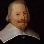 Revolution 1640-49