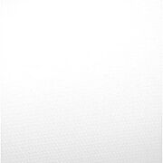 HC 6- Dermato 2026.1 - Copia