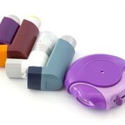 Pharmacologie en médecine cardiopulmonaire