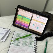 Aulas SM - Clínica Médica