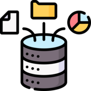 Business Strategy & Data Analytics