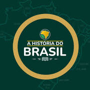 História do Brasil