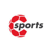 sport science