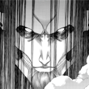 EM Orthopedics, part II