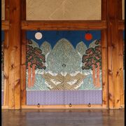 한국 역사 및 문화