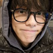 Proxy wars during detente