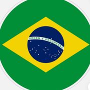 Portuguese with Jones