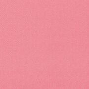 Grace A - Level Chemistry OCR A