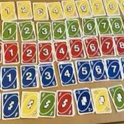 My Cards