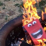 Social 20-1 Alberta- Exploring Nationalism