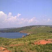 ECON 2100 Principles of Macroeconomics