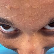 Year 11 Human Bio Living Waters