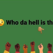 Race & Ethnicity in Politics