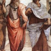 History of philosophy
