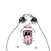 FUNDAMENTALS OF NURSING PRACTICES