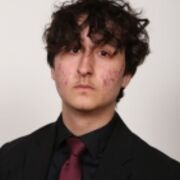 AQA A Level Physics - Yusuf Alat