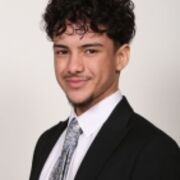 AQA A Level Physics - Elian Atuesta Gonzalez