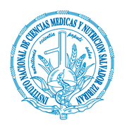 Posgrado MI_UNAM -INCMNSZ