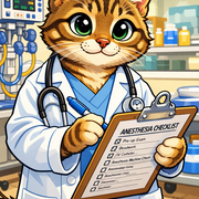 Physical assessment - spring 26